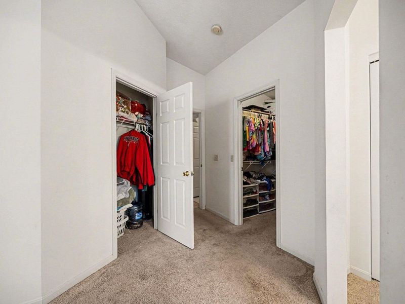 2199 Teal Briar Lane, Unit 206, Burlington, KY 41005 Photo 16