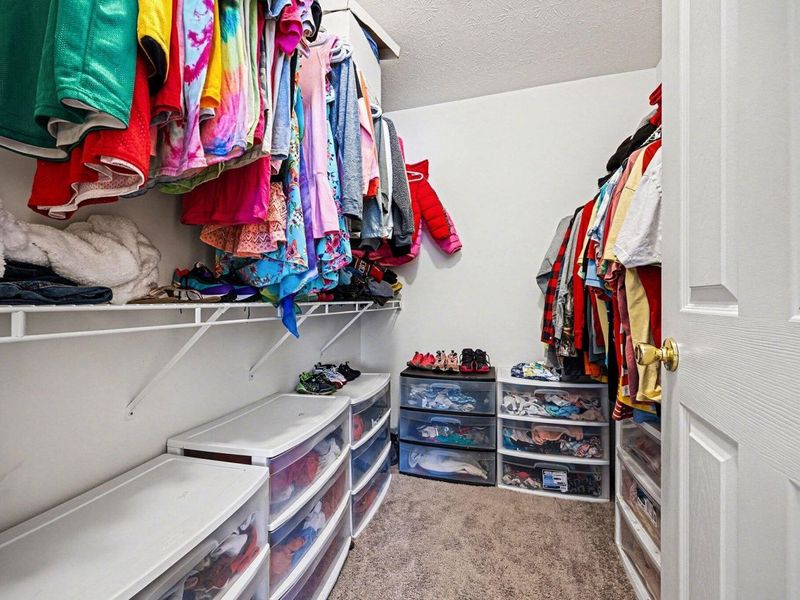 2199 Teal Briar Lane, Unit 206, Burlington, KY 41005 Photo 17