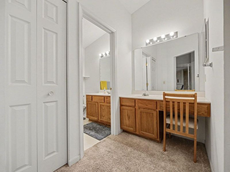 2199 Teal Briar Lane, Unit 206, Burlington, KY 41005 Photo 19