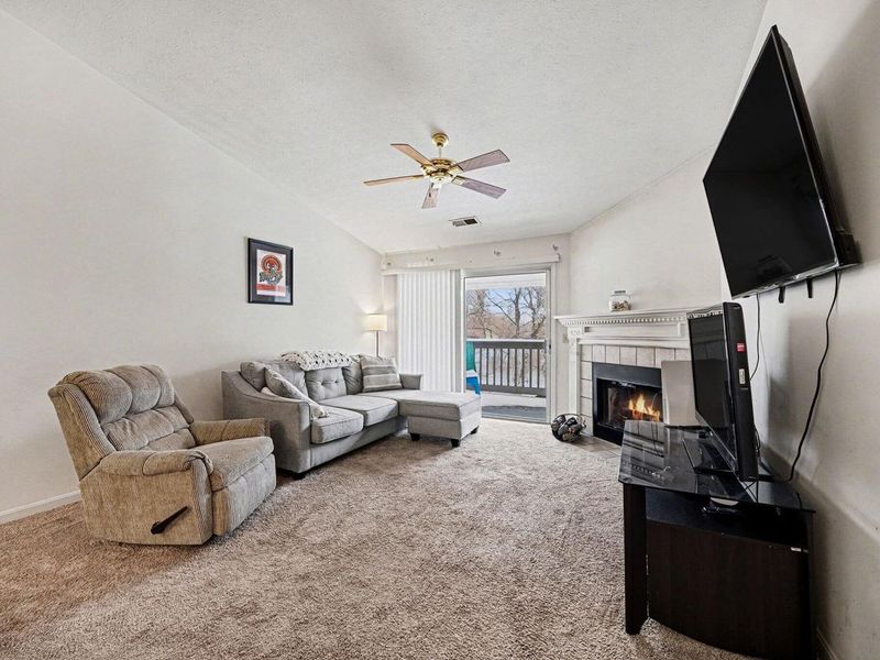 2199 Teal Briar Lane, Unit 206, Burlington, KY 41005 Photo 2