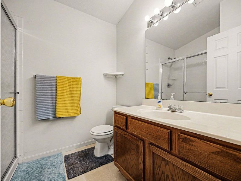 2199 Teal Briar Lane, Unit 206, Burlington, KY 41005 Photo 20