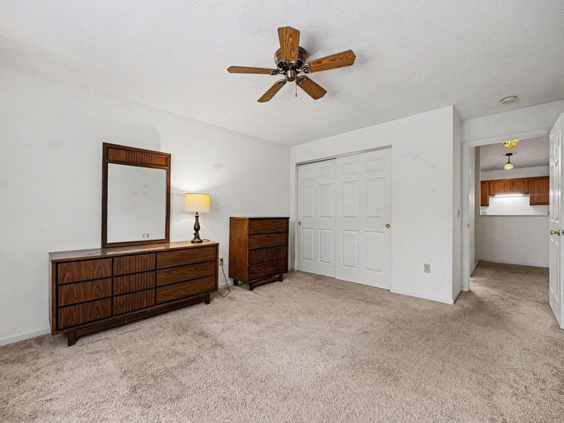 2199 Teal Briar Lane, Unit 206, Burlington, KY 41005 Photo 21