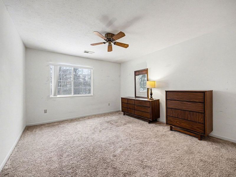 2199 Teal Briar Lane, Unit 206, Burlington, KY 41005 Photo 22