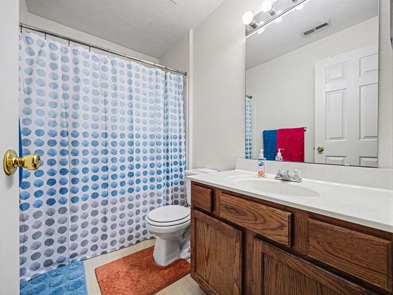 2199 Teal Briar Lane, Unit 206, Burlington, KY 41005 Photo 23