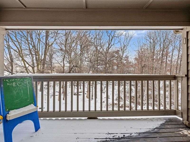 2199 Teal Briar Lane, Unit 206, Burlington, KY 41005 Photo 24