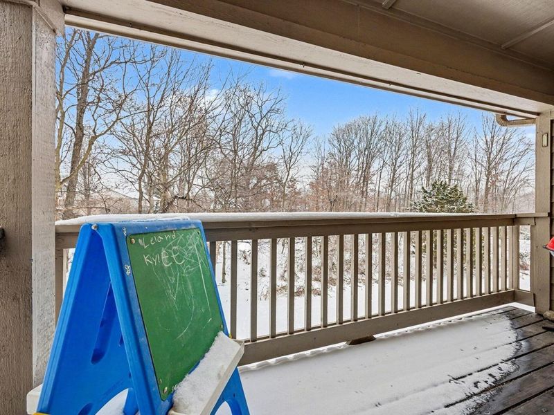 2199 Teal Briar Lane, Unit 206, Burlington, KY 41005 Photo 25