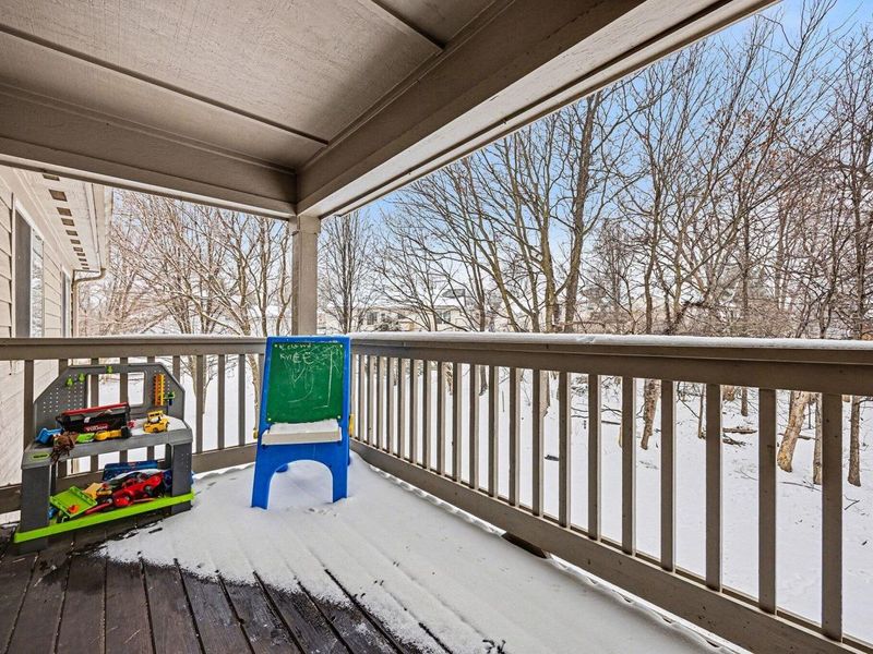 2199 Teal Briar Lane, Unit 206, Burlington, KY 41005 Photo 26