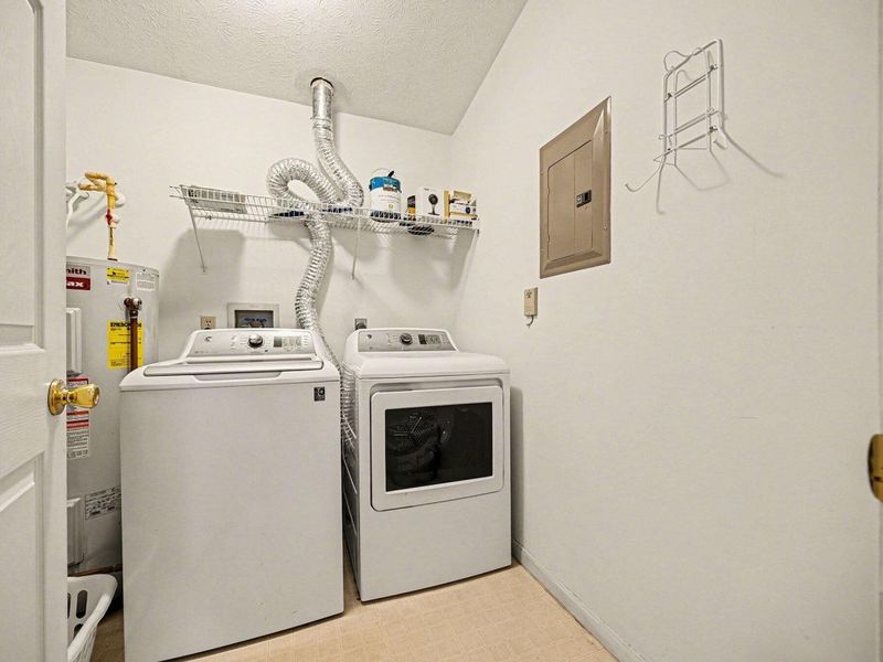 2199 Teal Briar Lane, Unit 206, Burlington, KY 41005 Photo 27