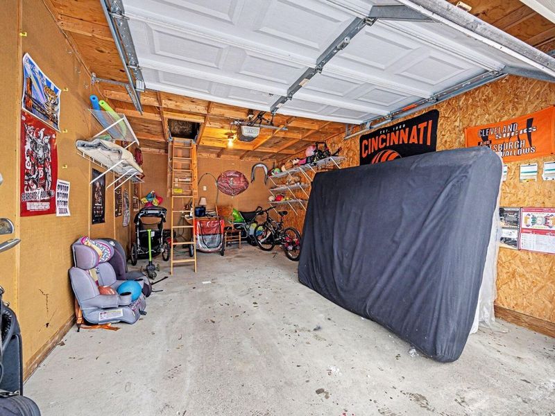 2199 Teal Briar Lane, Unit 206, Burlington, KY 41005 Photo 28