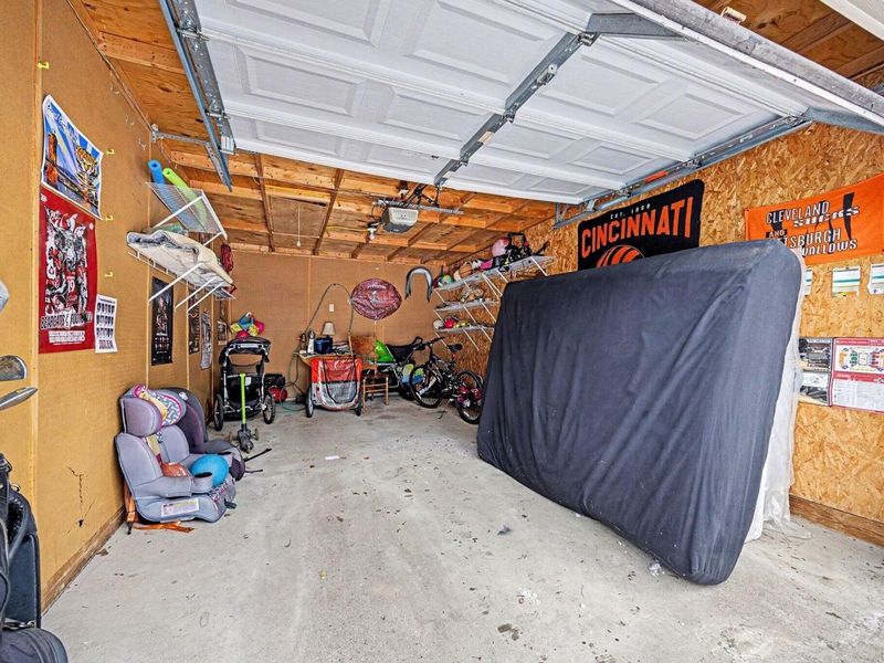 2199 Teal Briar Lane, Unit 206, Burlington, KY 41005 Photo 29