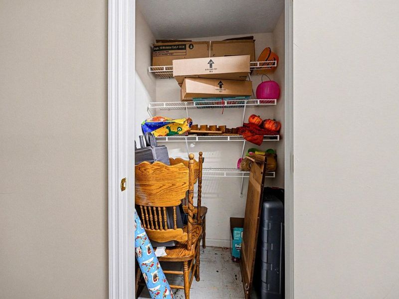 2199 Teal Briar Lane, Unit 206, Burlington, KY 41005 Photo 30