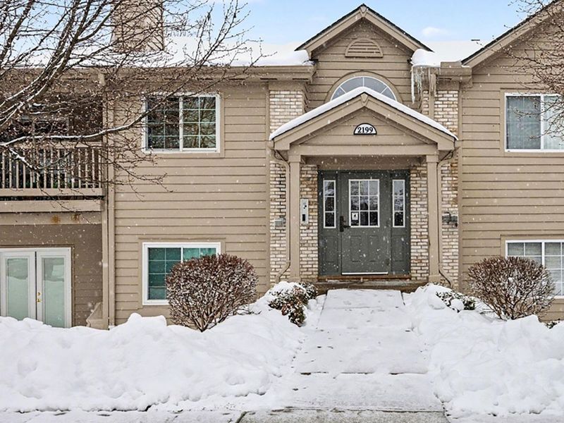 2199 Teal Briar Lane, Unit 206, Burlington, KY 41005 Photo 33