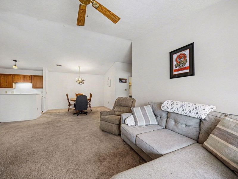 2199 Teal Briar Lane, Unit 206, Burlington, KY 41005 Photo 4