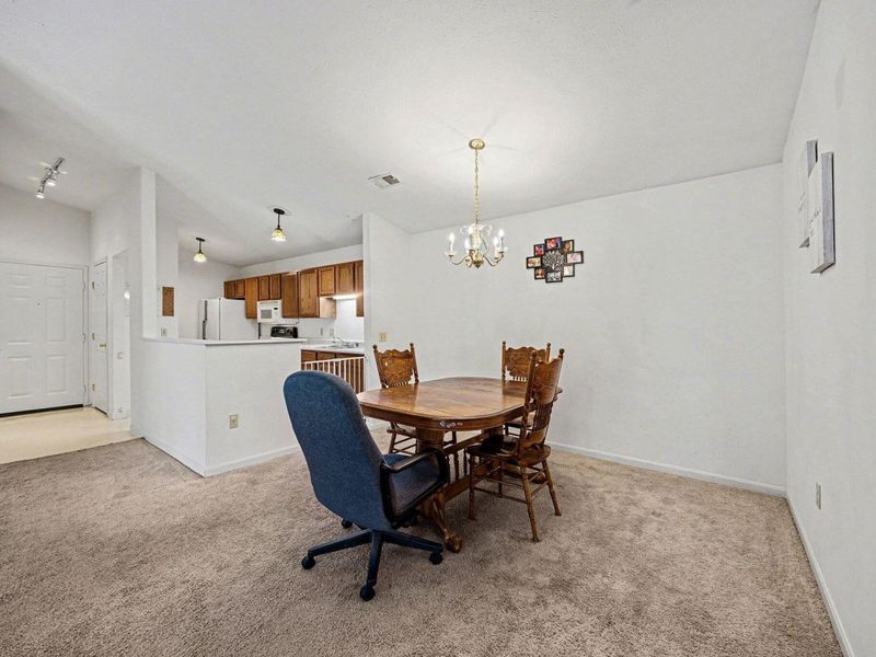 2199 Teal Briar Lane, Unit 206, Burlington, KY 41005 Photo 5