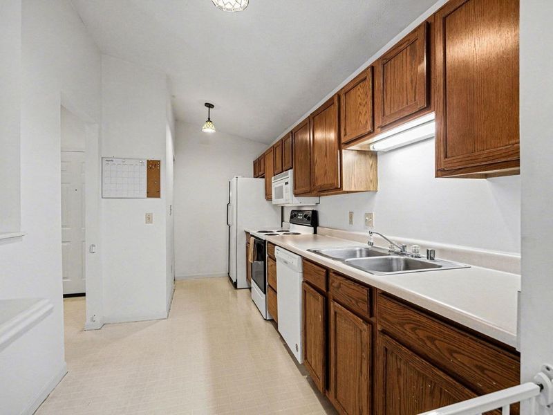 2199 Teal Briar Lane, Unit 206, Burlington, KY 41005 Photo 6