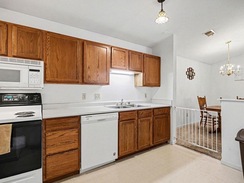 2199 Teal Briar Lane, Unit 206, Burlington, KY 41005 Photo 7