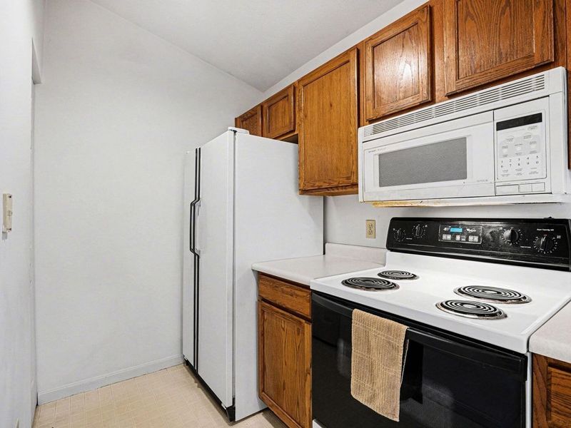 2199 Teal Briar Lane, Unit 206, Burlington, KY 41005 Photo 8