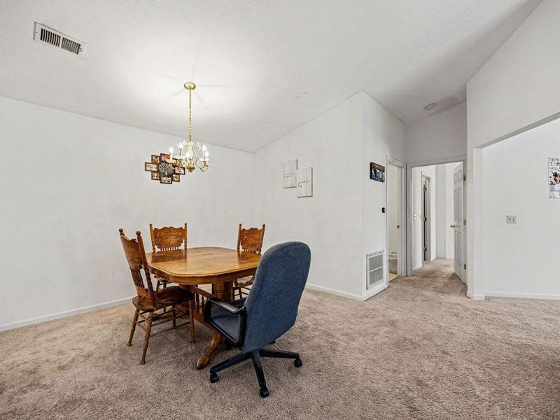 2199 Teal Briar Lane, Unit 206, Burlington, KY 41005 Photo 9