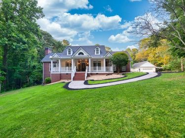 2230 Ewing Chapel Road, Dacula, GA 30019