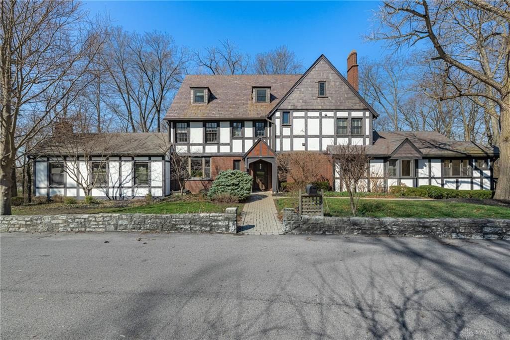 Please Call, Oakwood, OH 45419