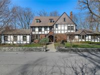home photo