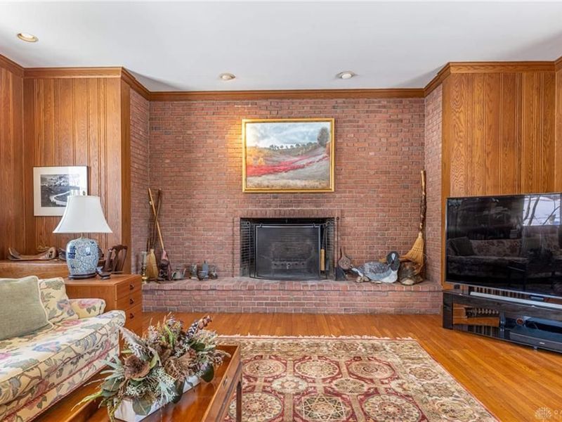 31 Walnut Lane, Oakwood, OH 45419 Photo 10