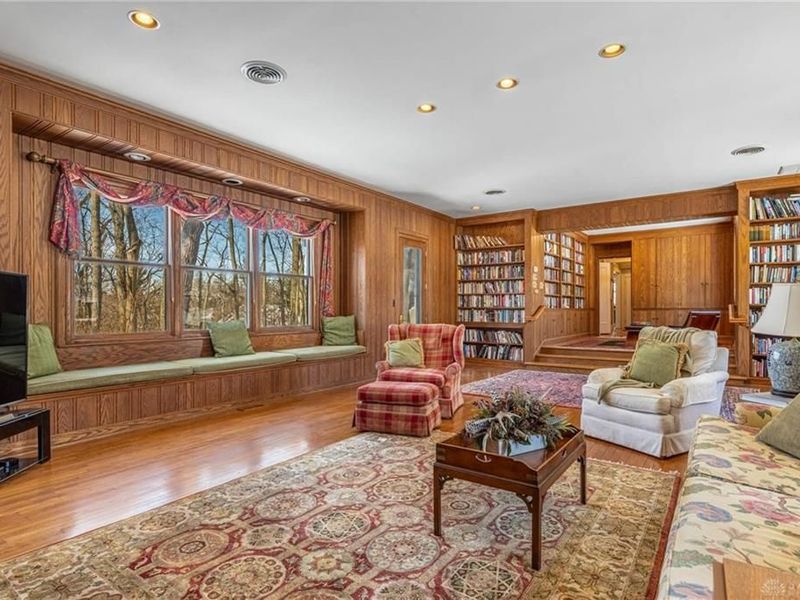 31 Walnut Lane, Oakwood, OH 45419 Photo 11