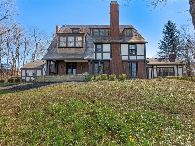 31 Walnut Lane, Oakwood, OH 45419 Photo 11