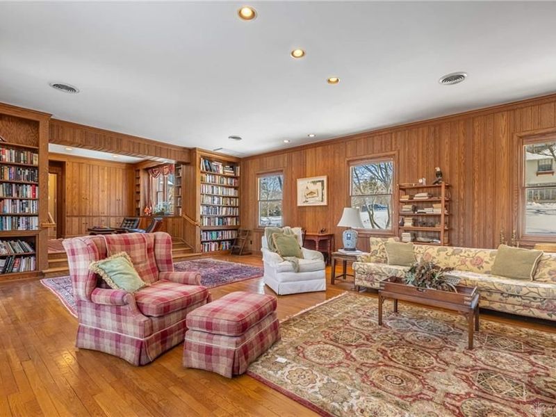 31 Walnut Lane, Oakwood, OH 45419 Photo 12