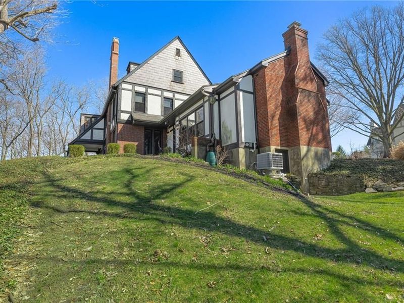 31 Walnut Lane, Oakwood, OH 45419 Photo 13