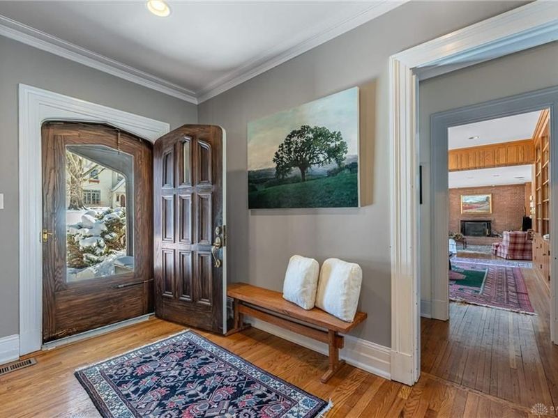 31 Walnut Lane, Oakwood, OH 45419 Photo 14