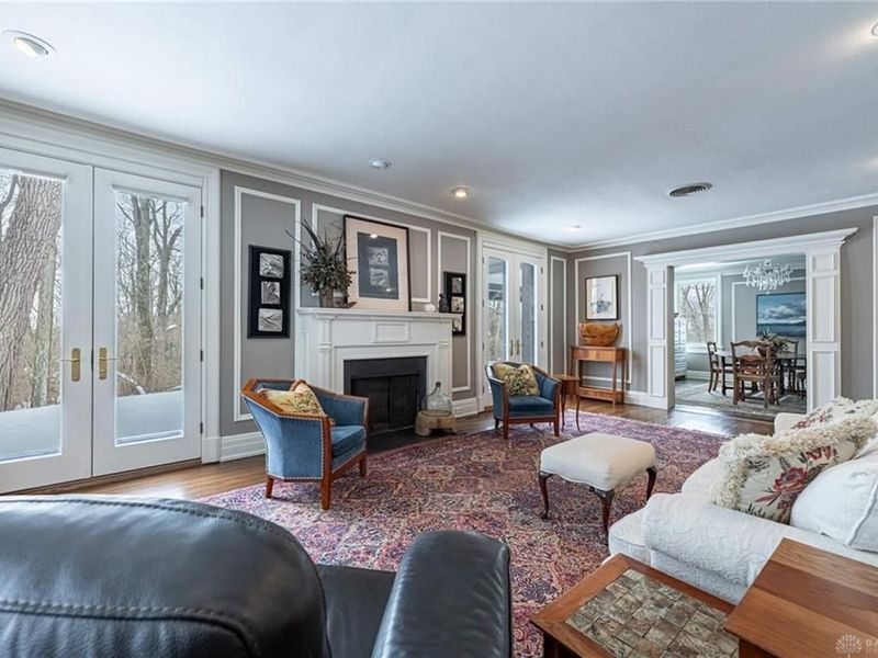 31 Walnut Lane, Oakwood, OH 45419 Photo 15