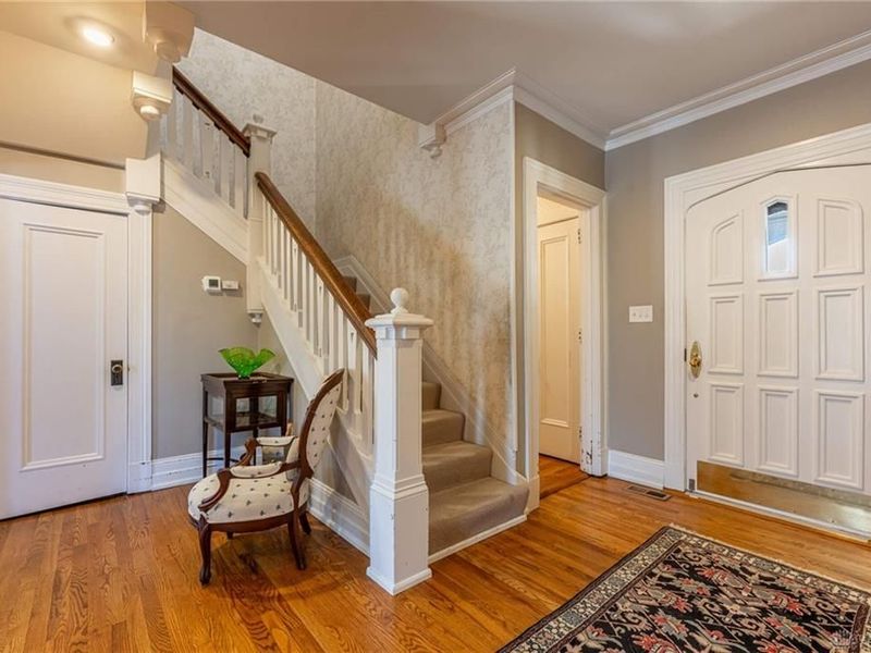 31 Walnut Lane, Oakwood, OH 45419 Photo 15