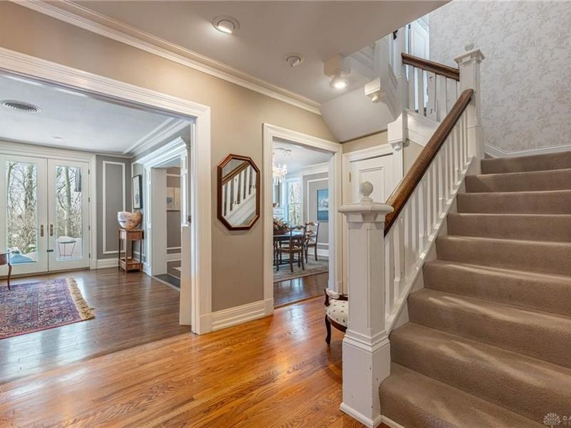 31 Walnut Lane, Oakwood, OH 45419 Photo 16