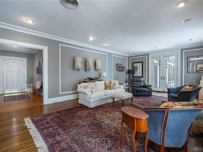 31 Walnut Lane, Oakwood, OH 45419 Photo 17