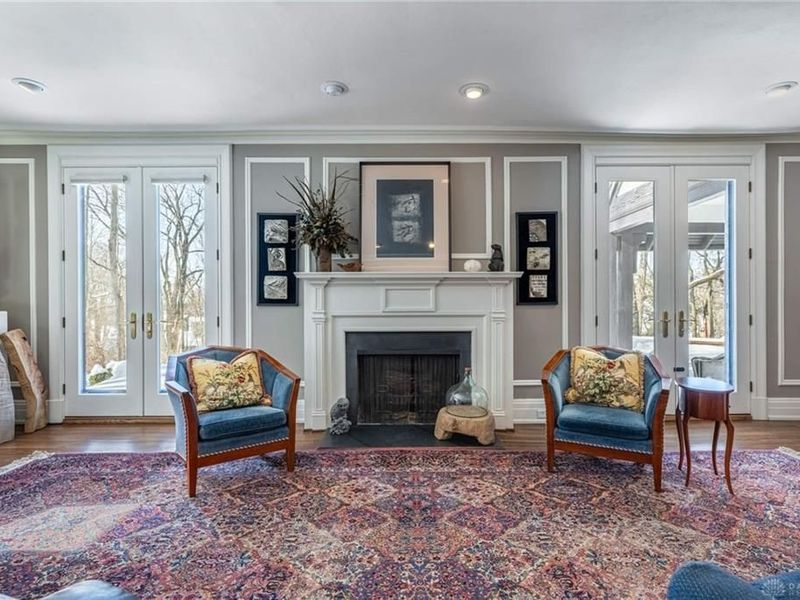 31 Walnut Lane, Oakwood, OH 45419 Photo 18