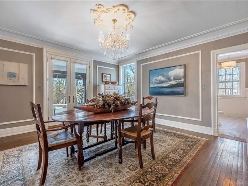 31 Walnut Lane, Oakwood, OH 45419 Photo 20