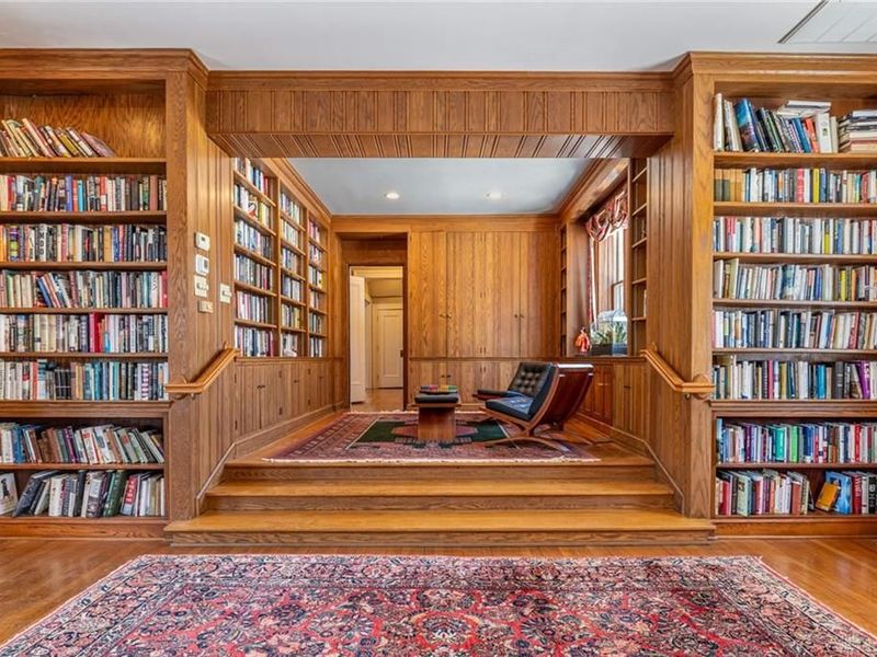 31 Walnut Lane, Oakwood, OH 45419 Photo 21