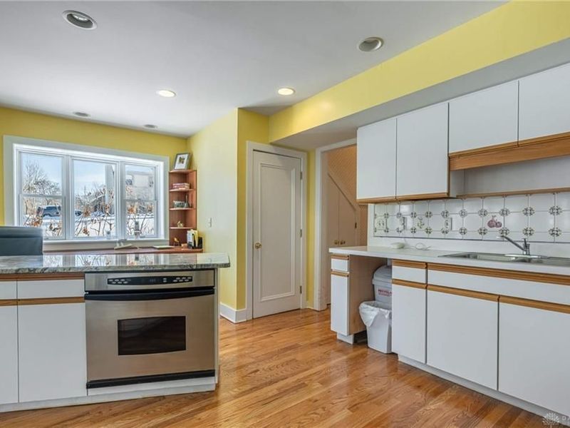 31 Walnut Lane, Oakwood, OH 45419 Photo 24