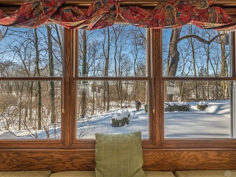 31 Walnut Lane, Oakwood, OH 45419 Photo 25