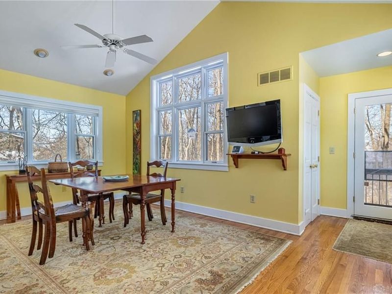 31 Walnut Lane, Oakwood, OH 45419 Photo 26