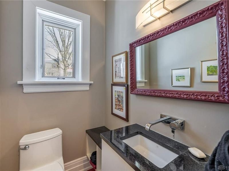 31 Walnut Lane, Oakwood, OH 45419 Photo 26