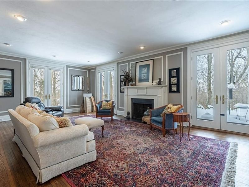 31 Walnut Lane, Oakwood, OH 45419 Photo 28