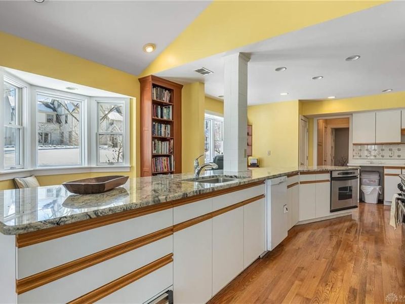 31 Walnut Lane, Oakwood, OH 45419 Photo 30