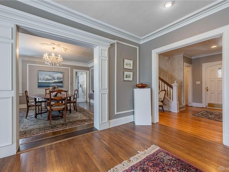 31 Walnut Lane, Oakwood, OH 45419 Photo 31