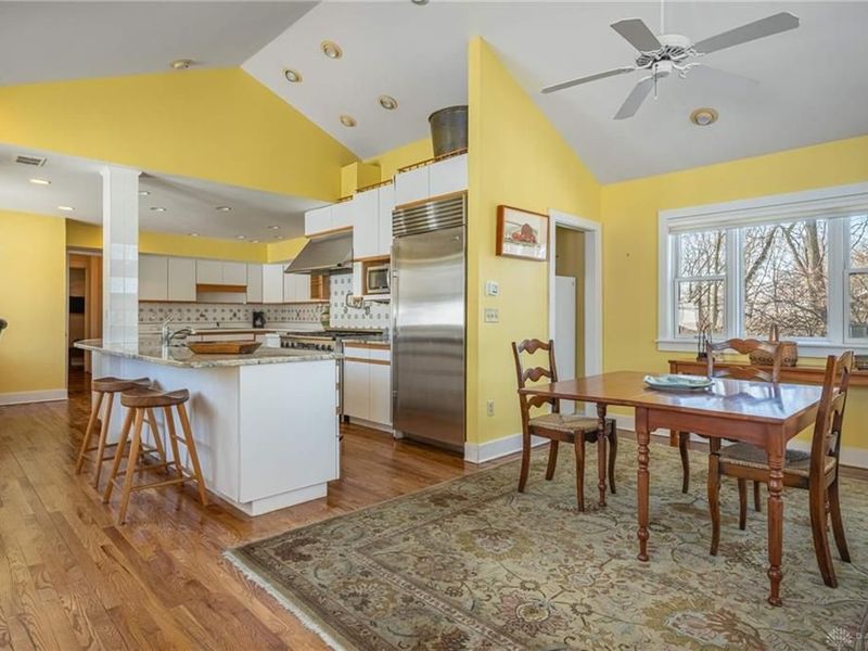 31 Walnut Lane, Oakwood, OH 45419 Photo 32