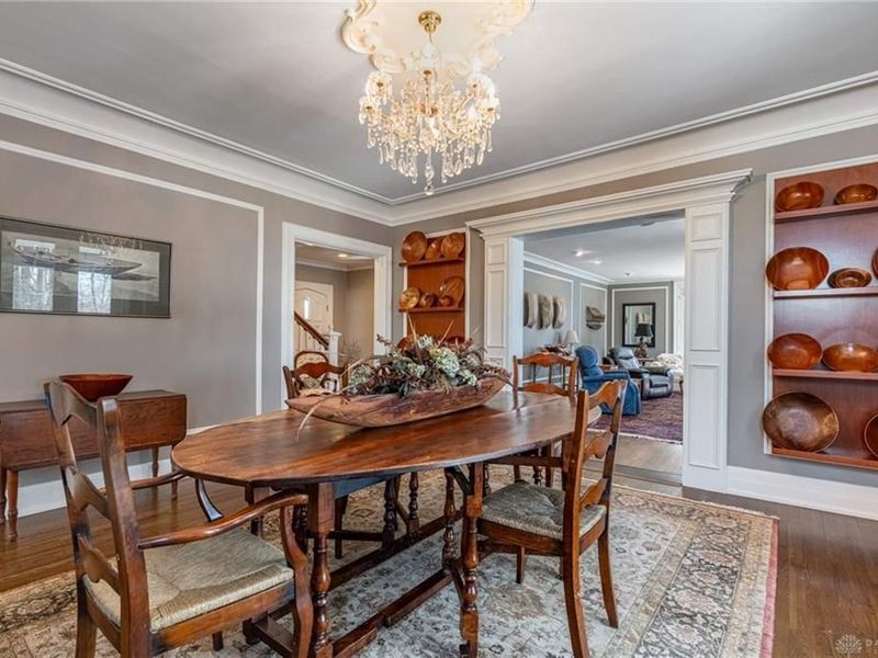 31 Walnut Lane, Oakwood, OH 45419 Photo 33