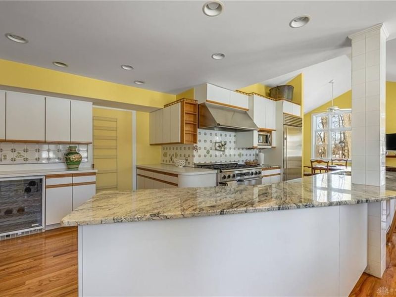 31 Walnut Lane, Oakwood, OH 45419 Photo 34