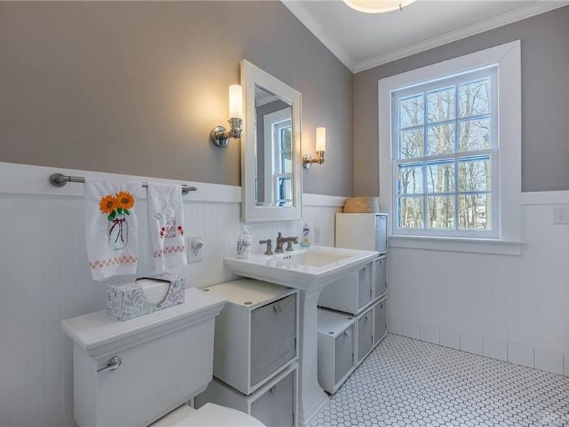 31 Walnut Lane, Oakwood, OH 45419 Photo 34