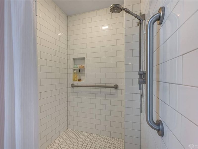 31 Walnut Lane, Oakwood, OH 45419 Photo 35